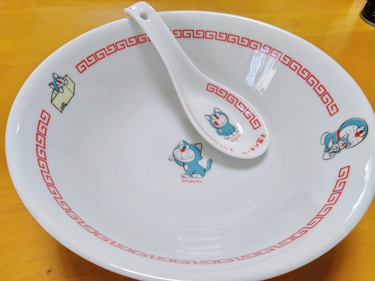 f:id:koikesan:20260222182559j:image