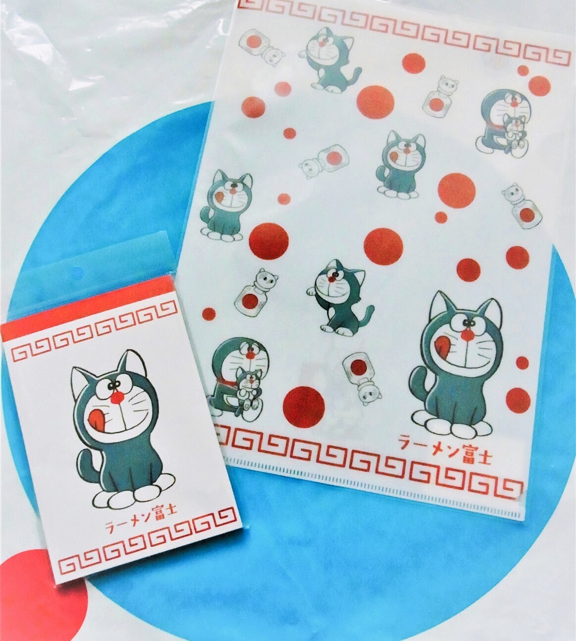 f:id:koikesan:20260222182600j:image