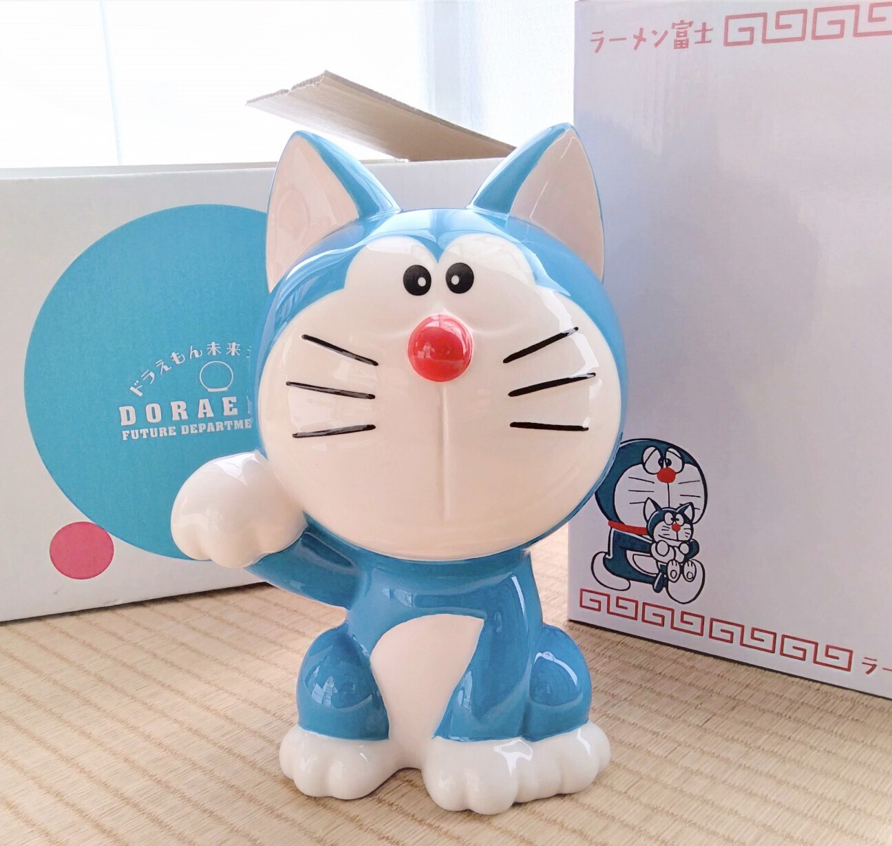 f:id:koikesan:20260222182603j:image