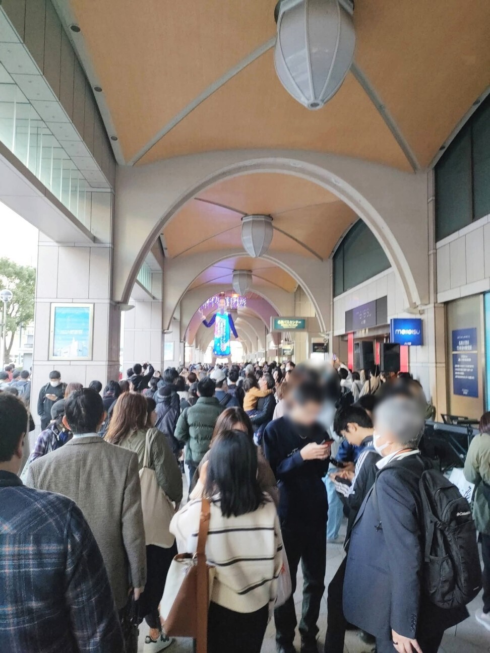f:id:koikesan:20260302094625j:image