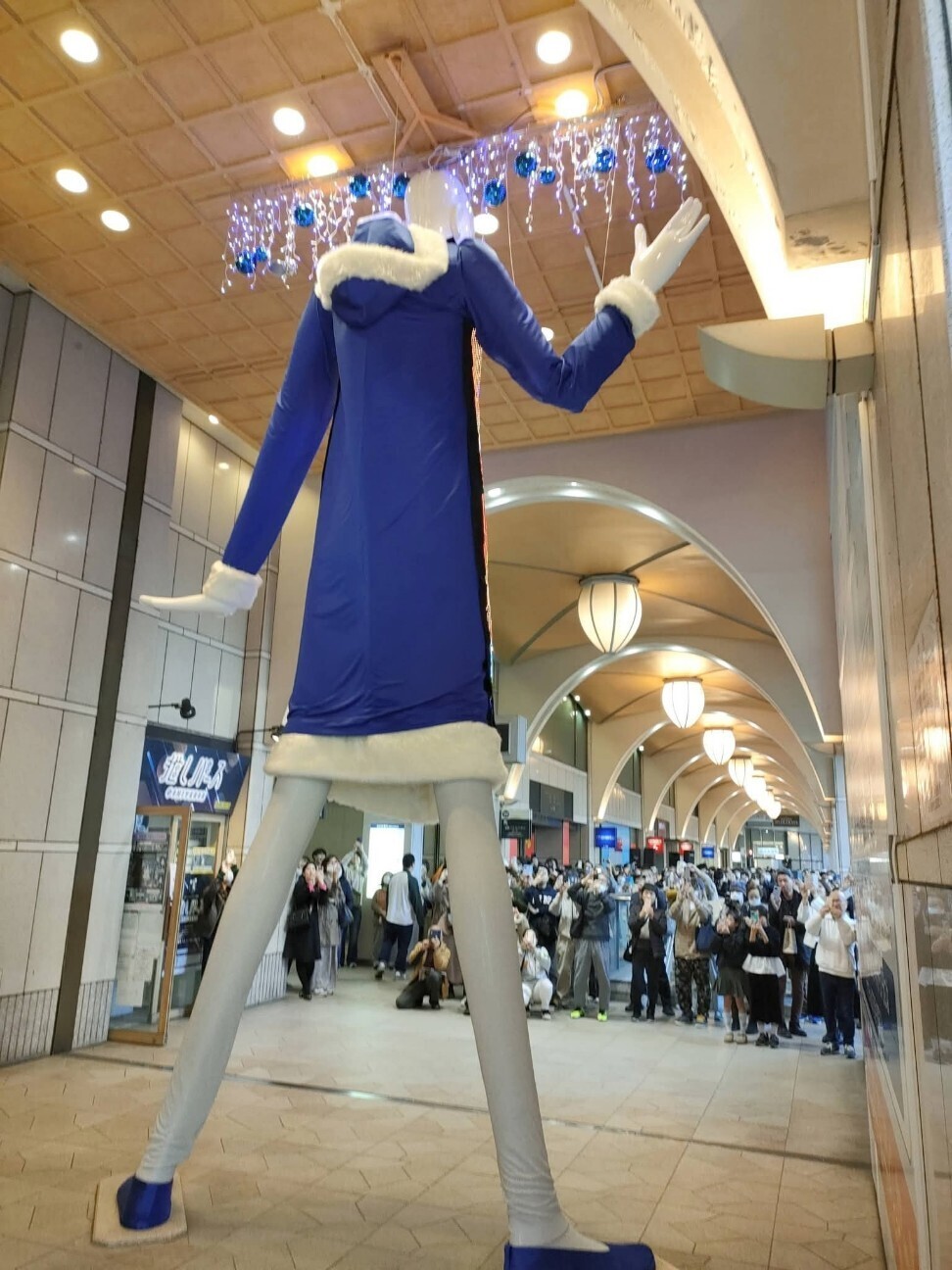 f:id:koikesan:20260302094626j:image
