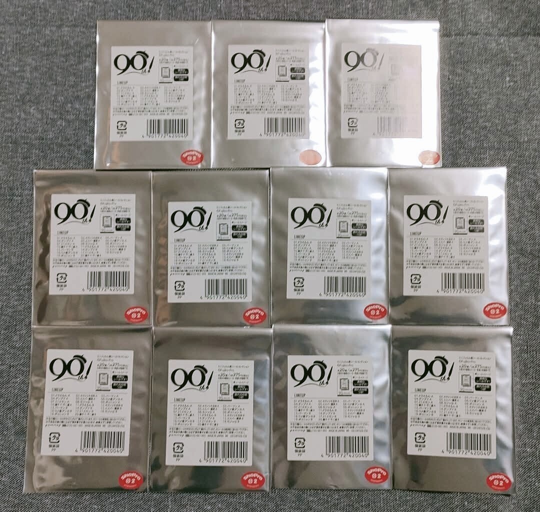 f:id:koikesan:20260302185926j:image