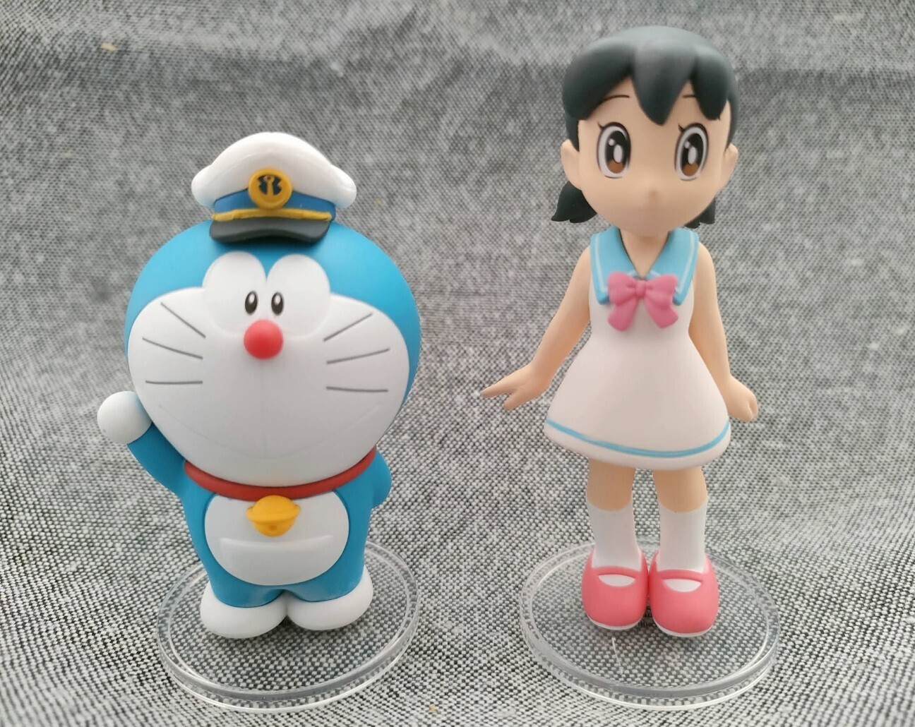 f:id:koikesan:20260306181118j:image