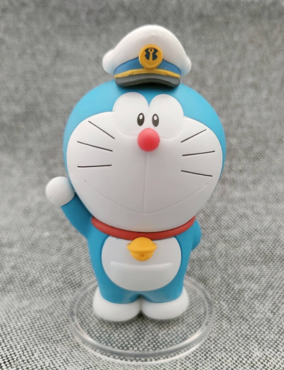 f:id:koikesan:20260306181120j:image