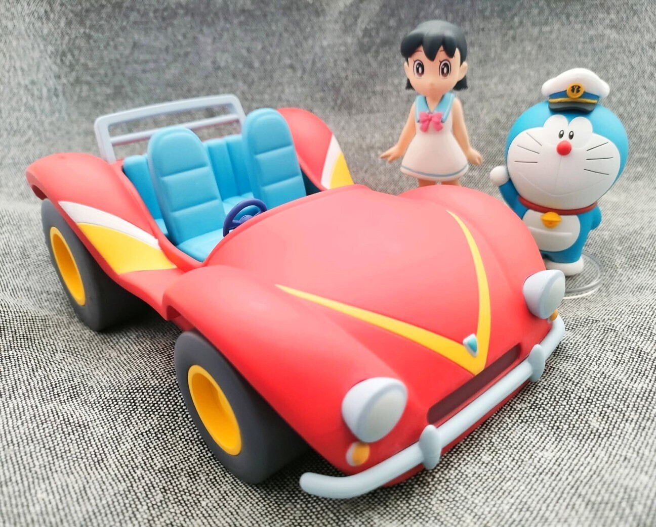 f:id:koikesan:20260306181124j:image