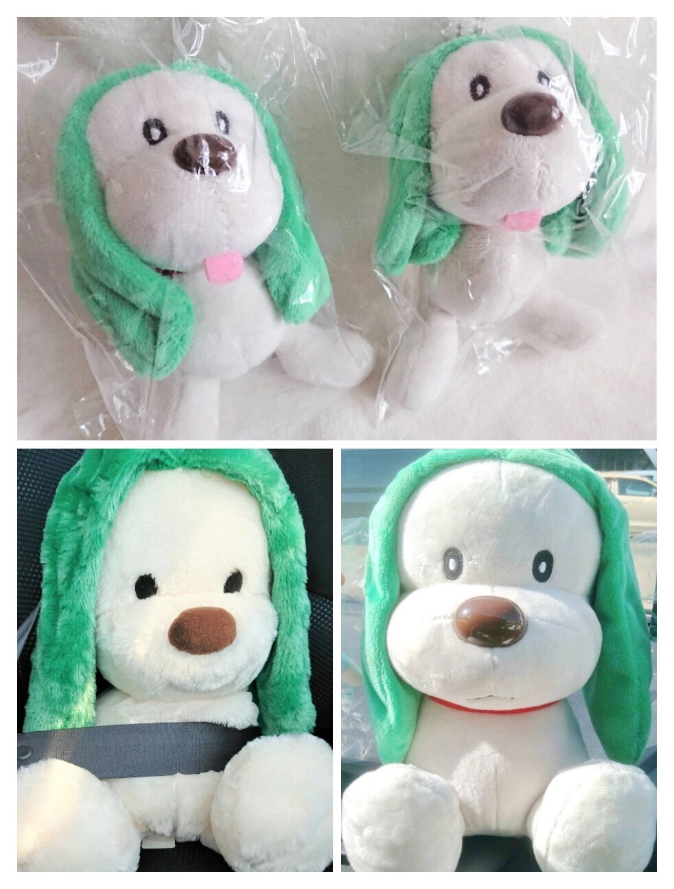 f:id:koikesan:20260306181923j:image