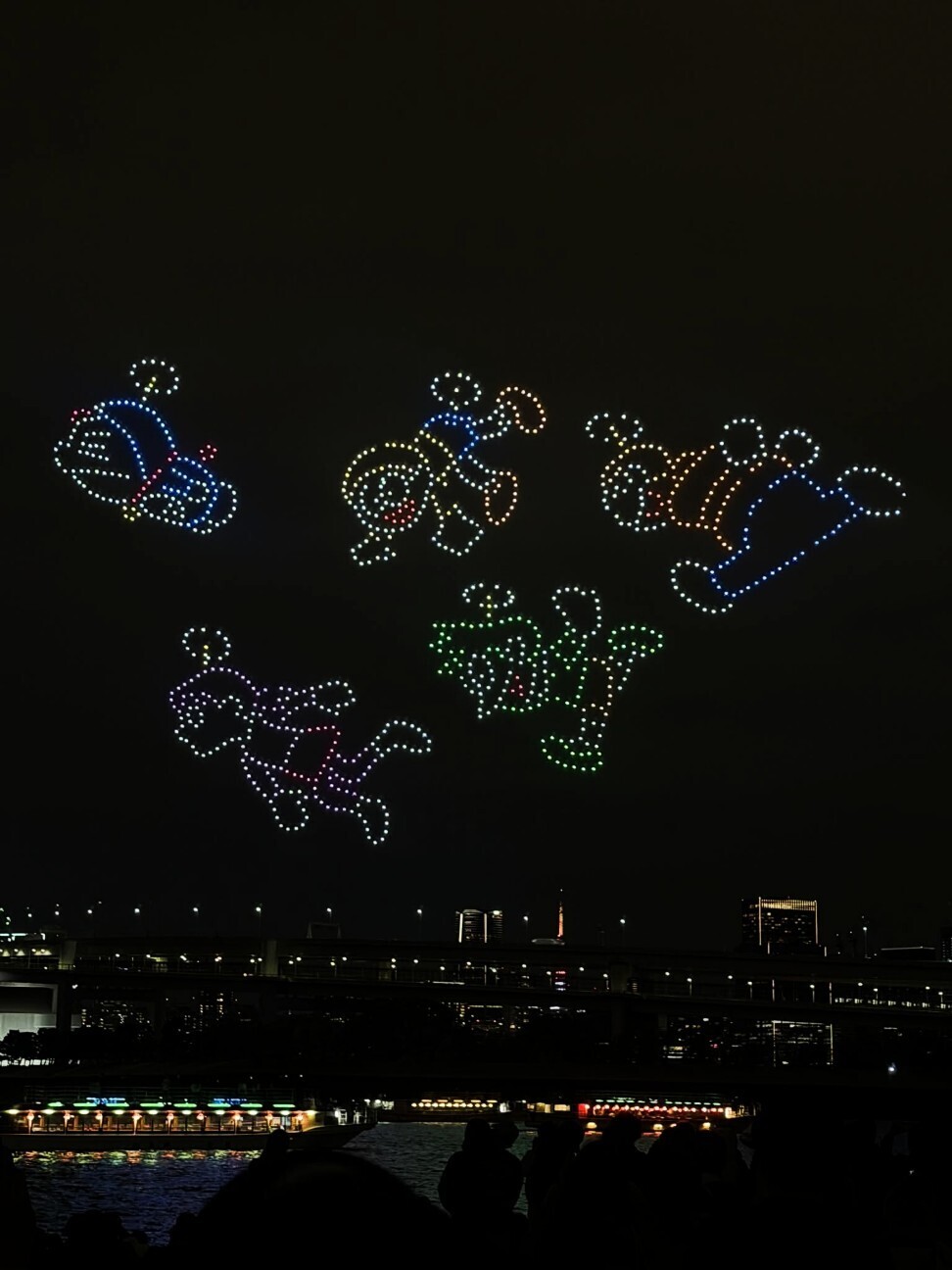 f:id:koikesan:20260307194250j:image