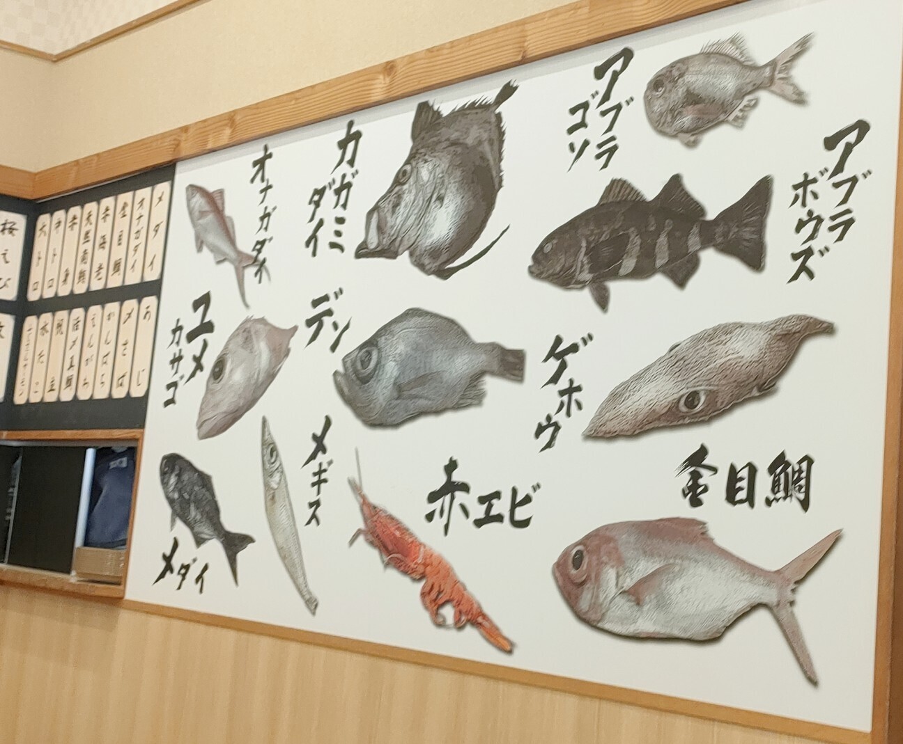 f:id:koikesan:20260311113141j:image