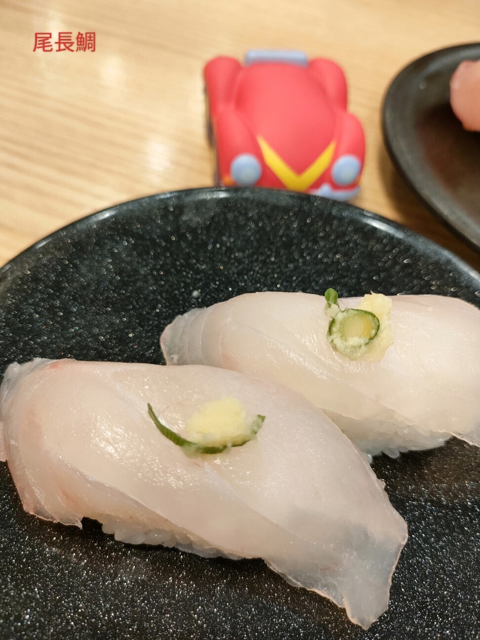 f:id:koikesan:20260311113145j:image