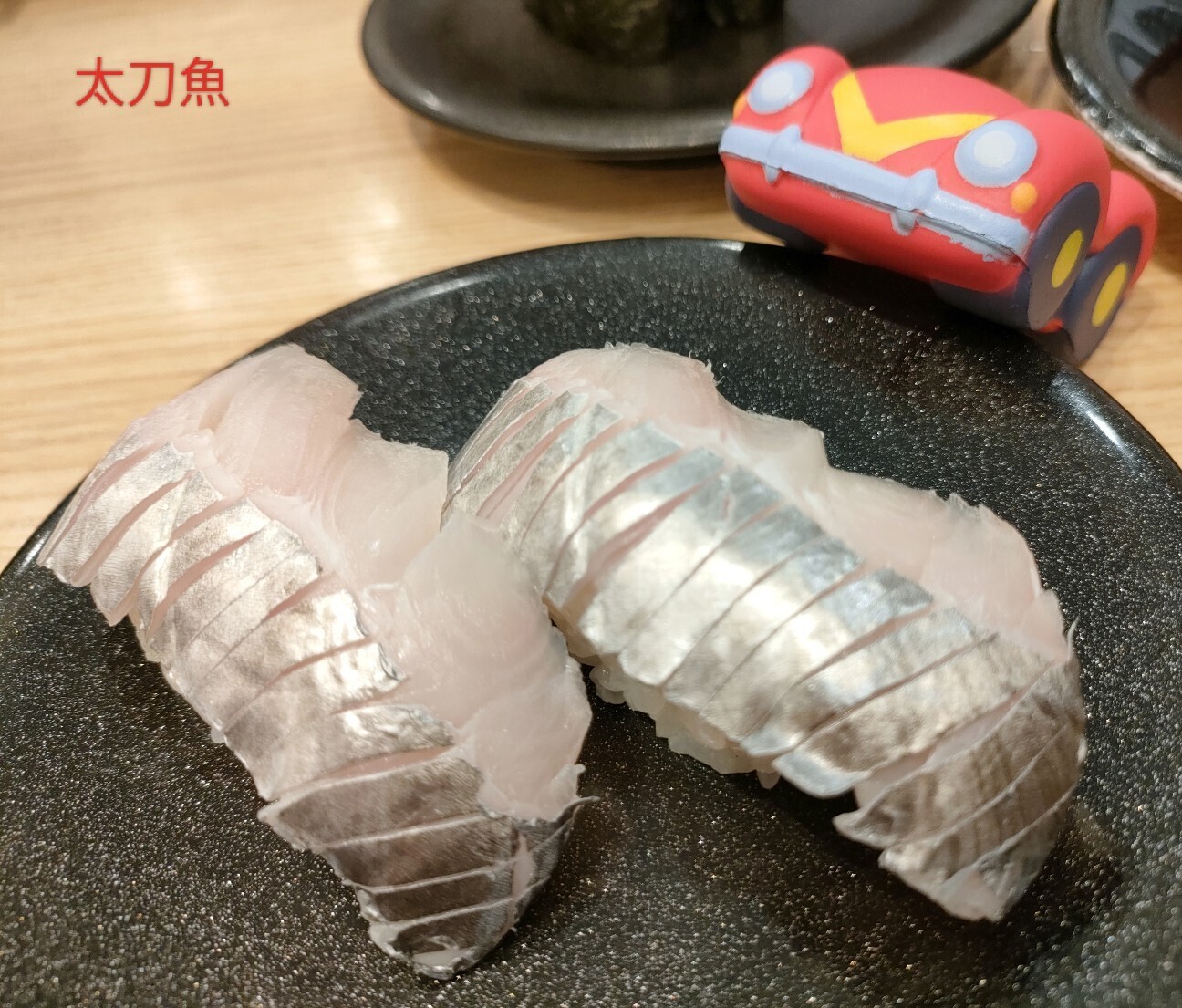 f:id:koikesan:20260311113147j:image