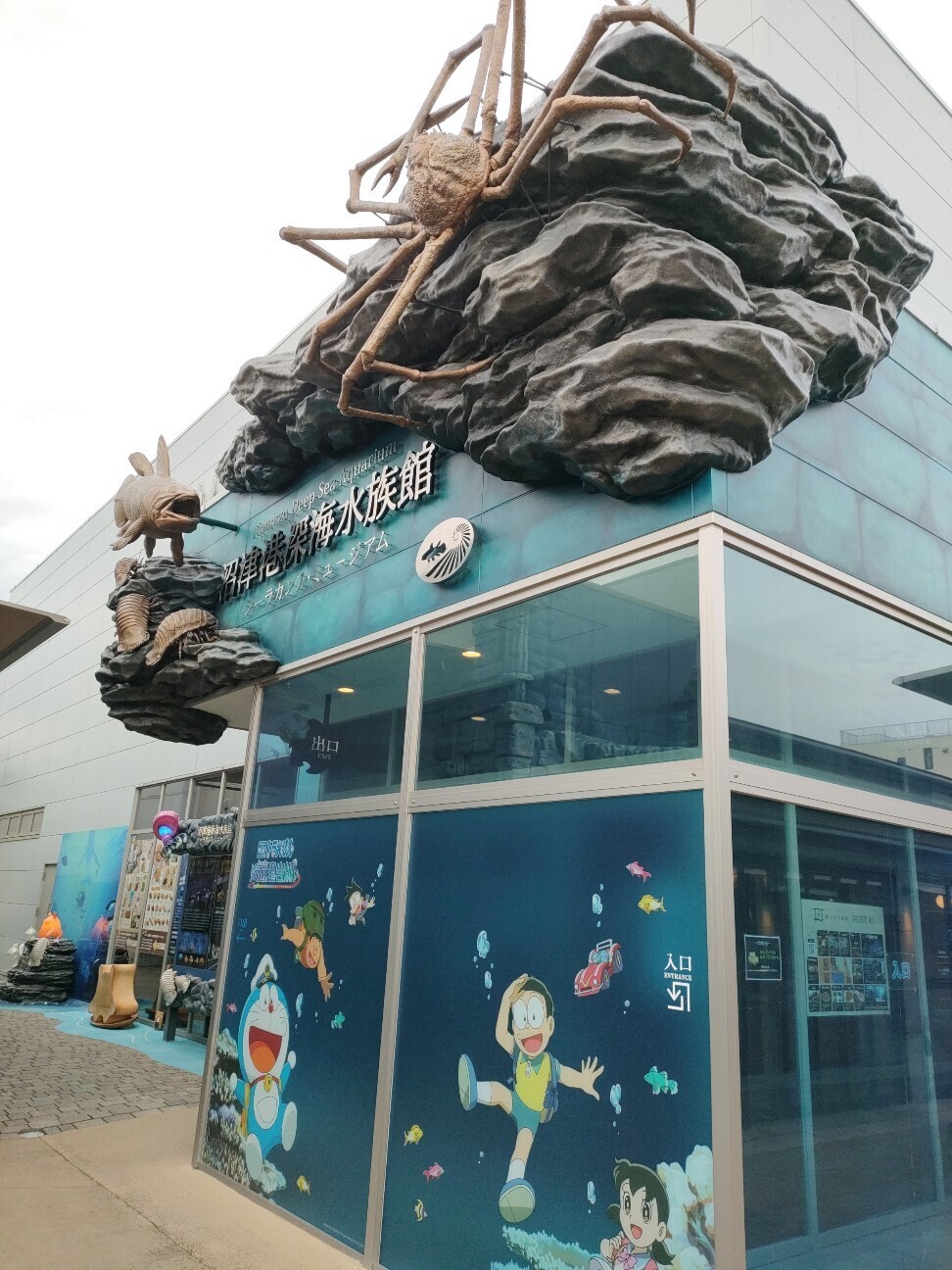 f:id:koikesan:20260311113416j:image