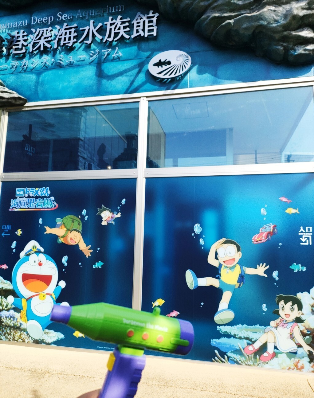 f:id:koikesan:20260311113709j:image