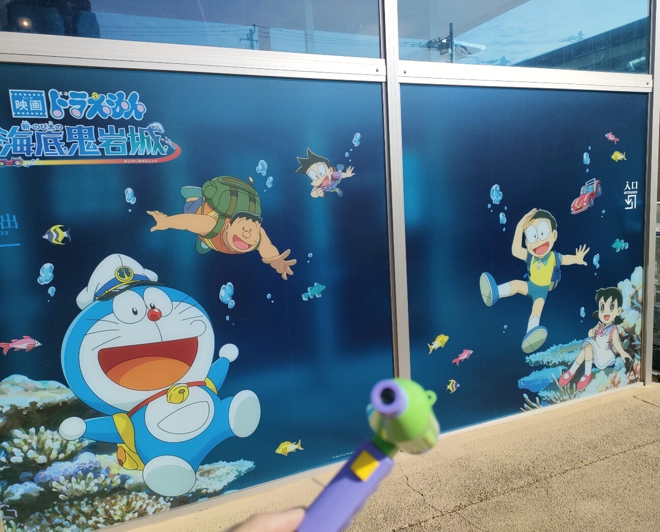 f:id:koikesan:20260311113714j:image