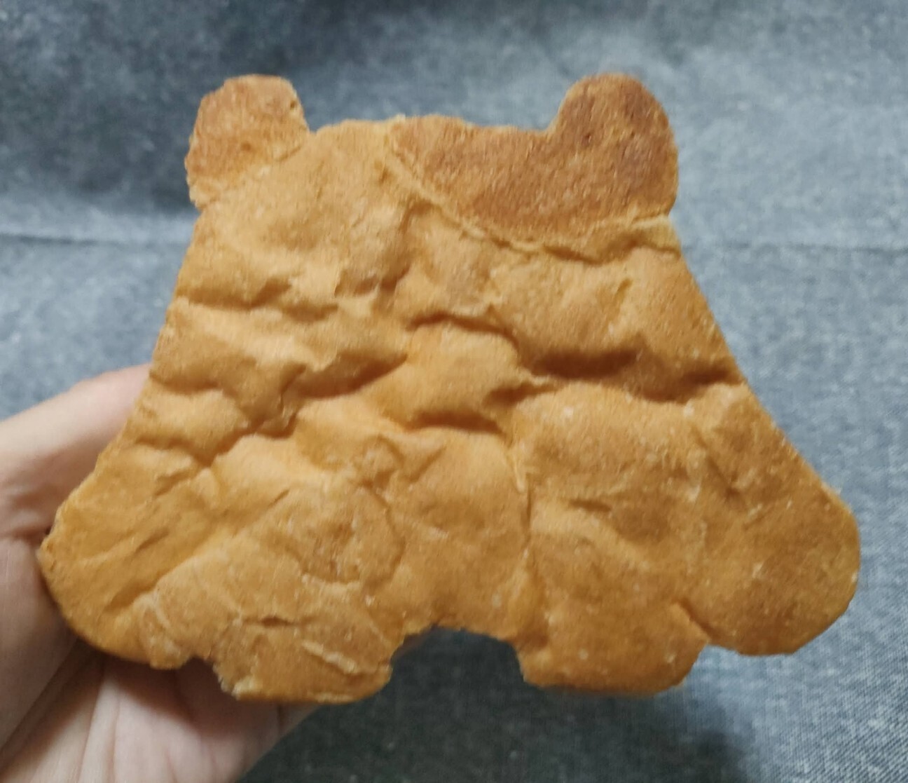 f:id:koikesan:20260311122239j:image