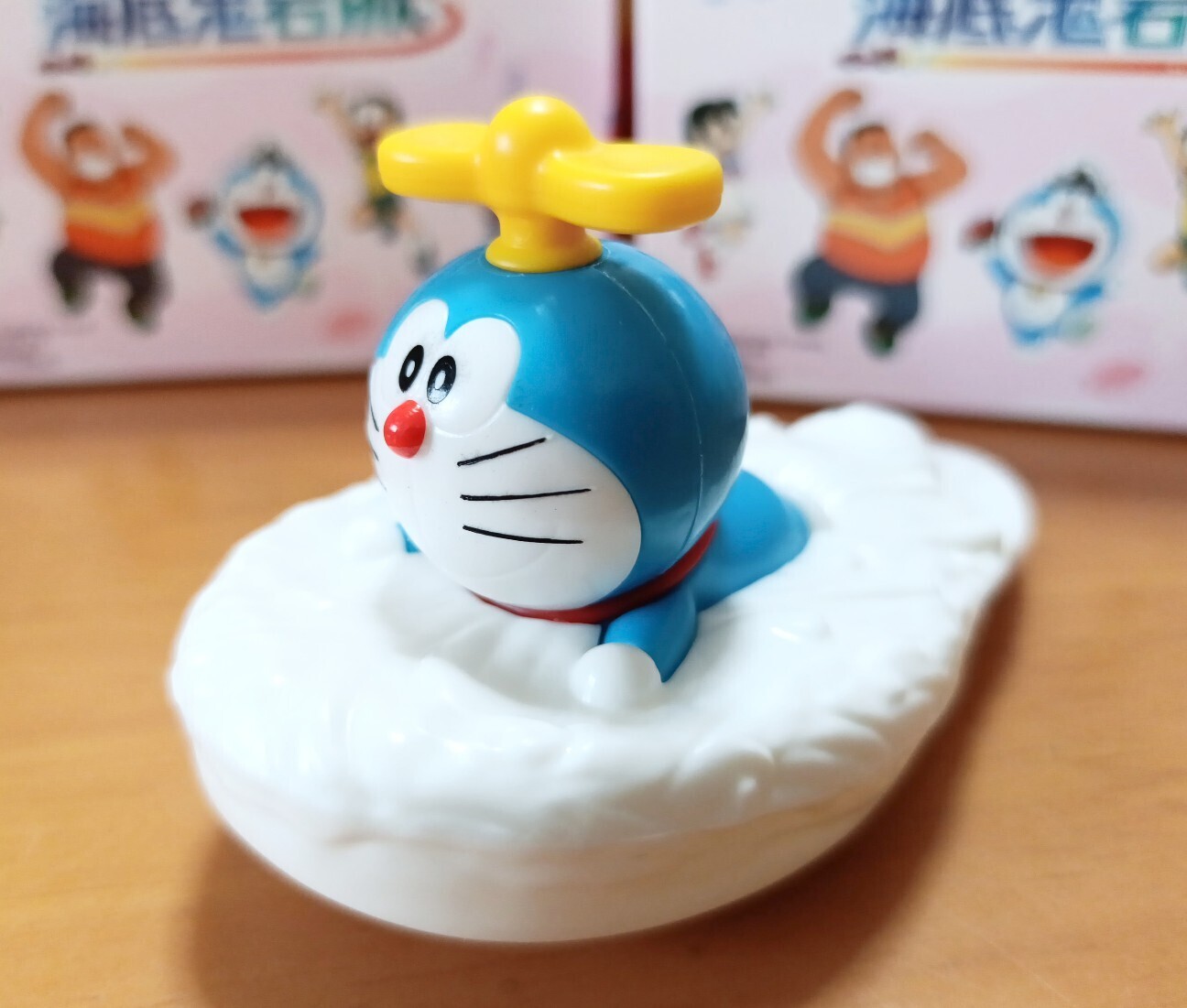 f:id:koikesan:20260328150615j:image f:id:koikesan:20260328150615j:image