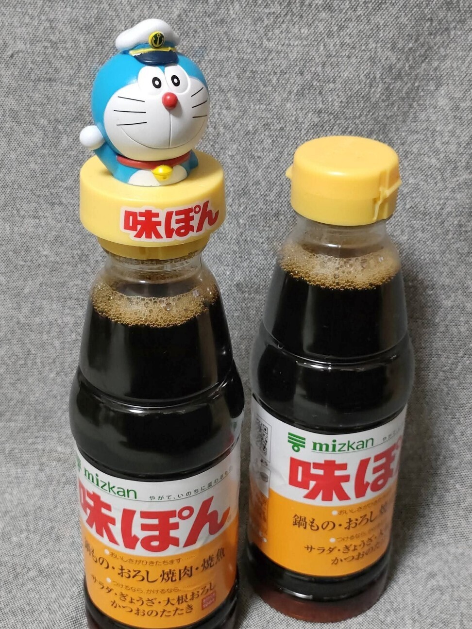 f:id:koikesan:20260405193452j:image