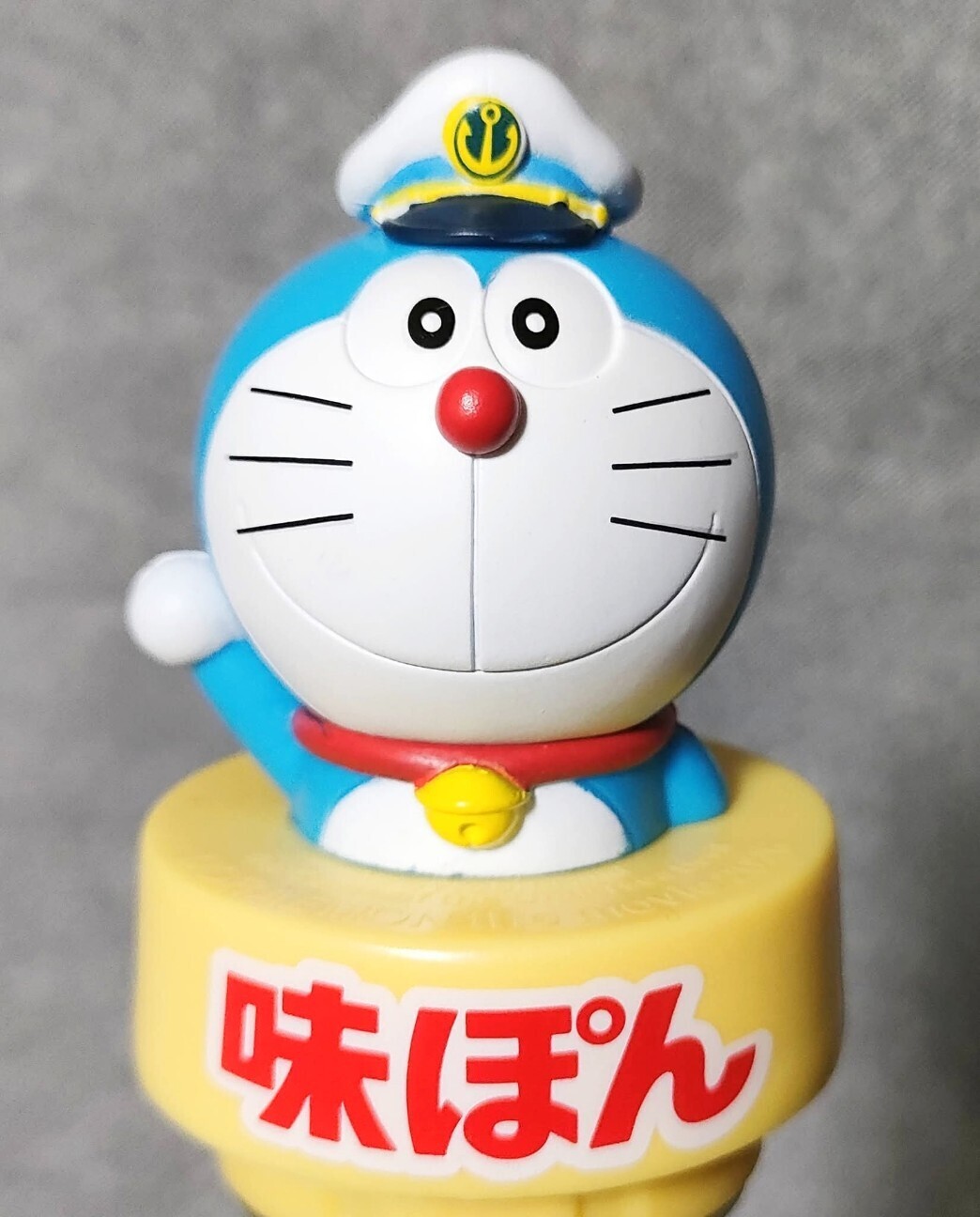 f:id:koikesan:20260405193455j:image
