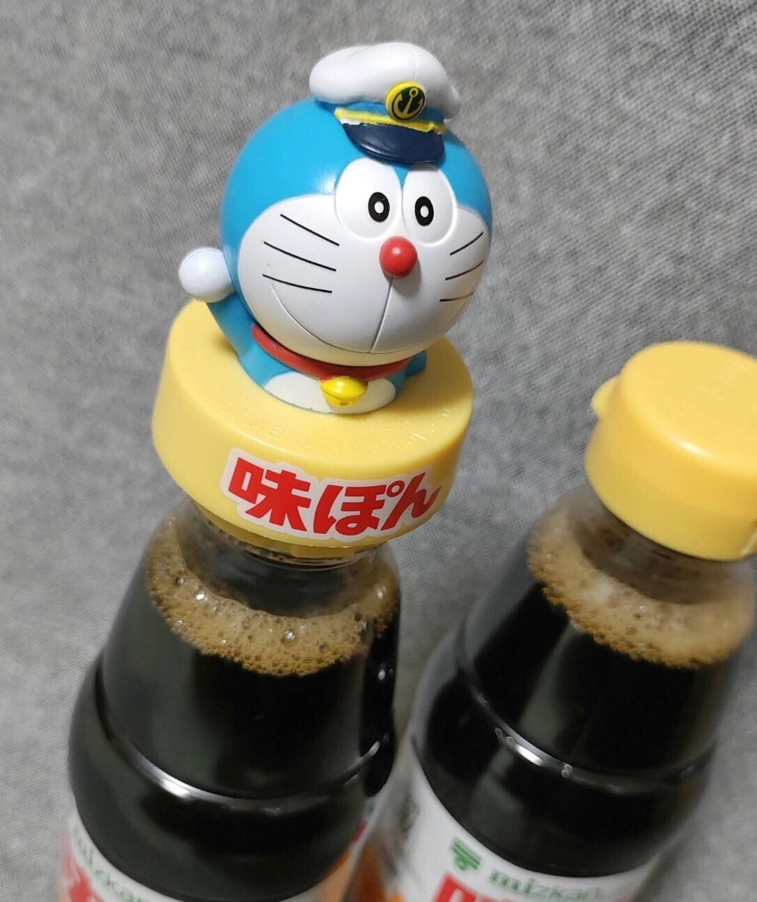 f:id:koikesan:20260405193456j:image