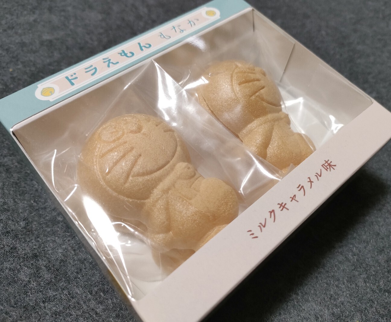 f:id:koikesan:20260409201439j:image