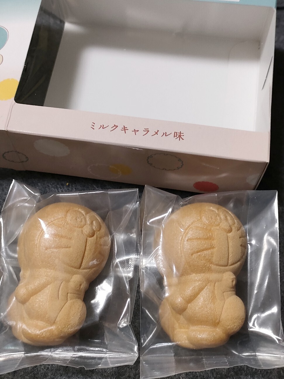 f:id:koikesan:20260409201609j:image