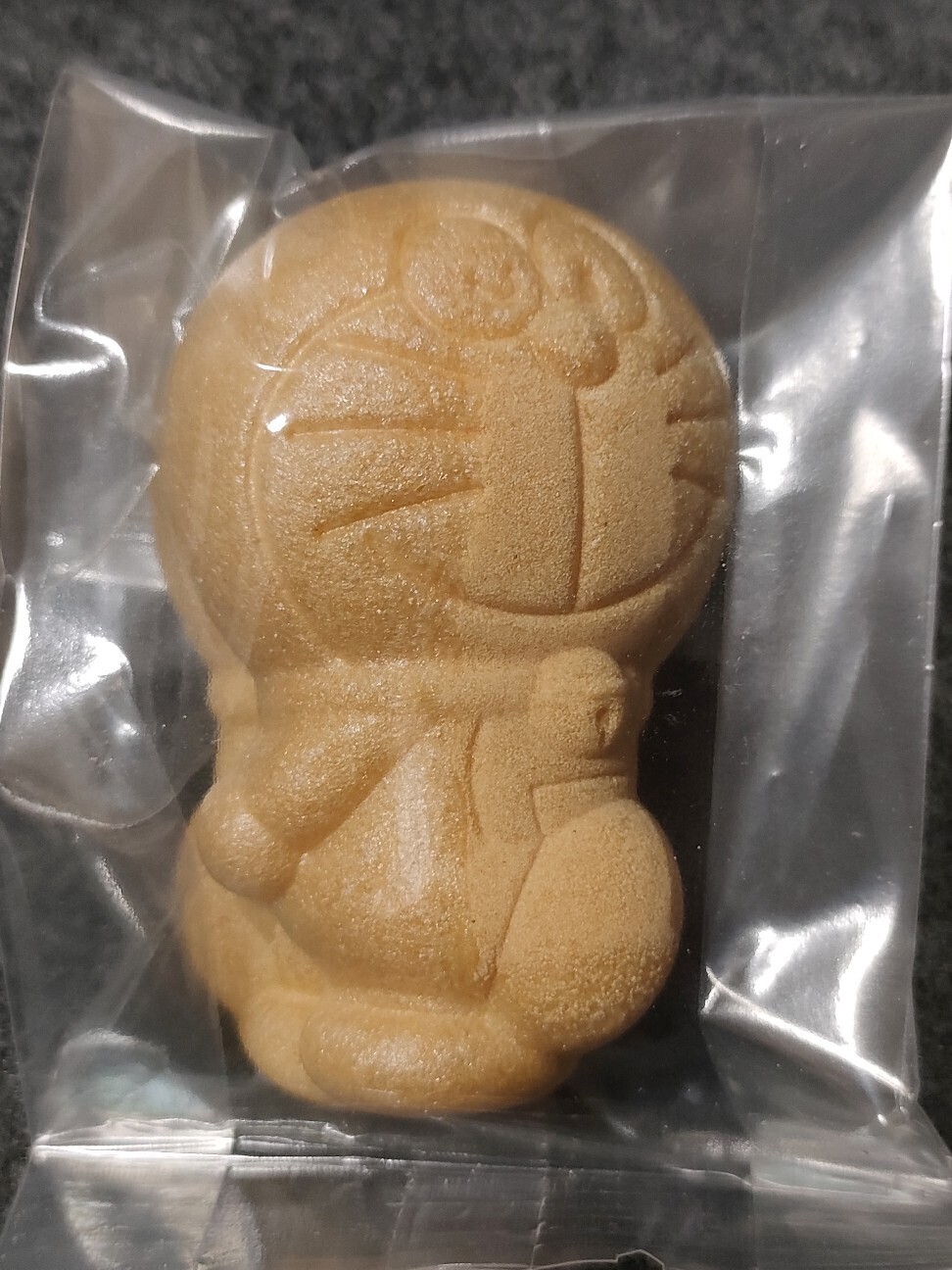f:id:koikesan:20260409201617j:image