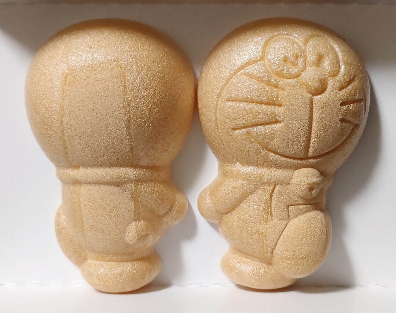 f:id:koikesan:20260410124035j:image