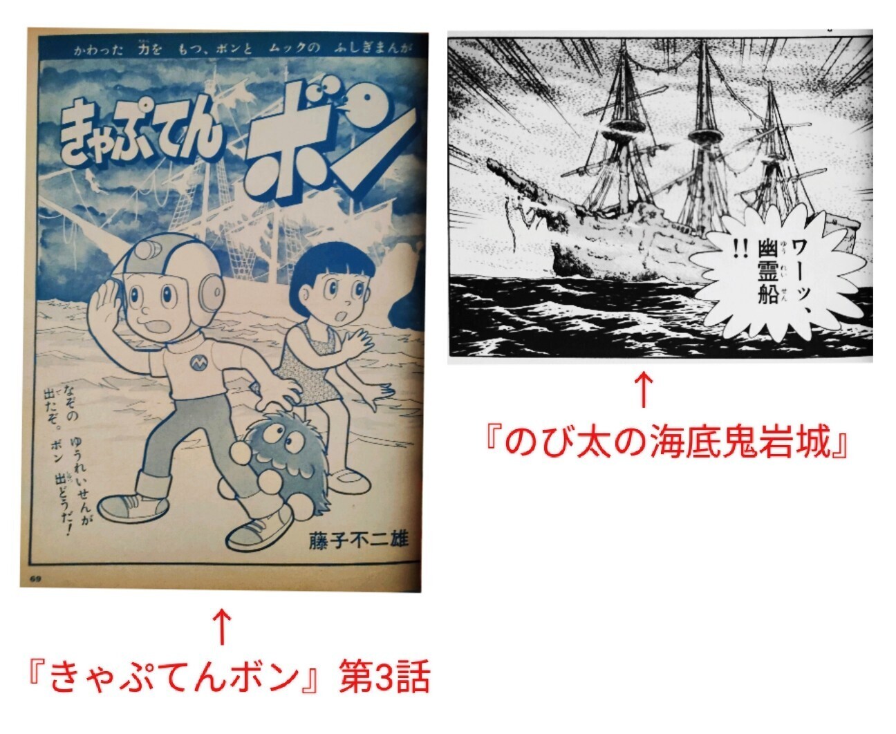 f:id:koikesan:20260501181548j:image