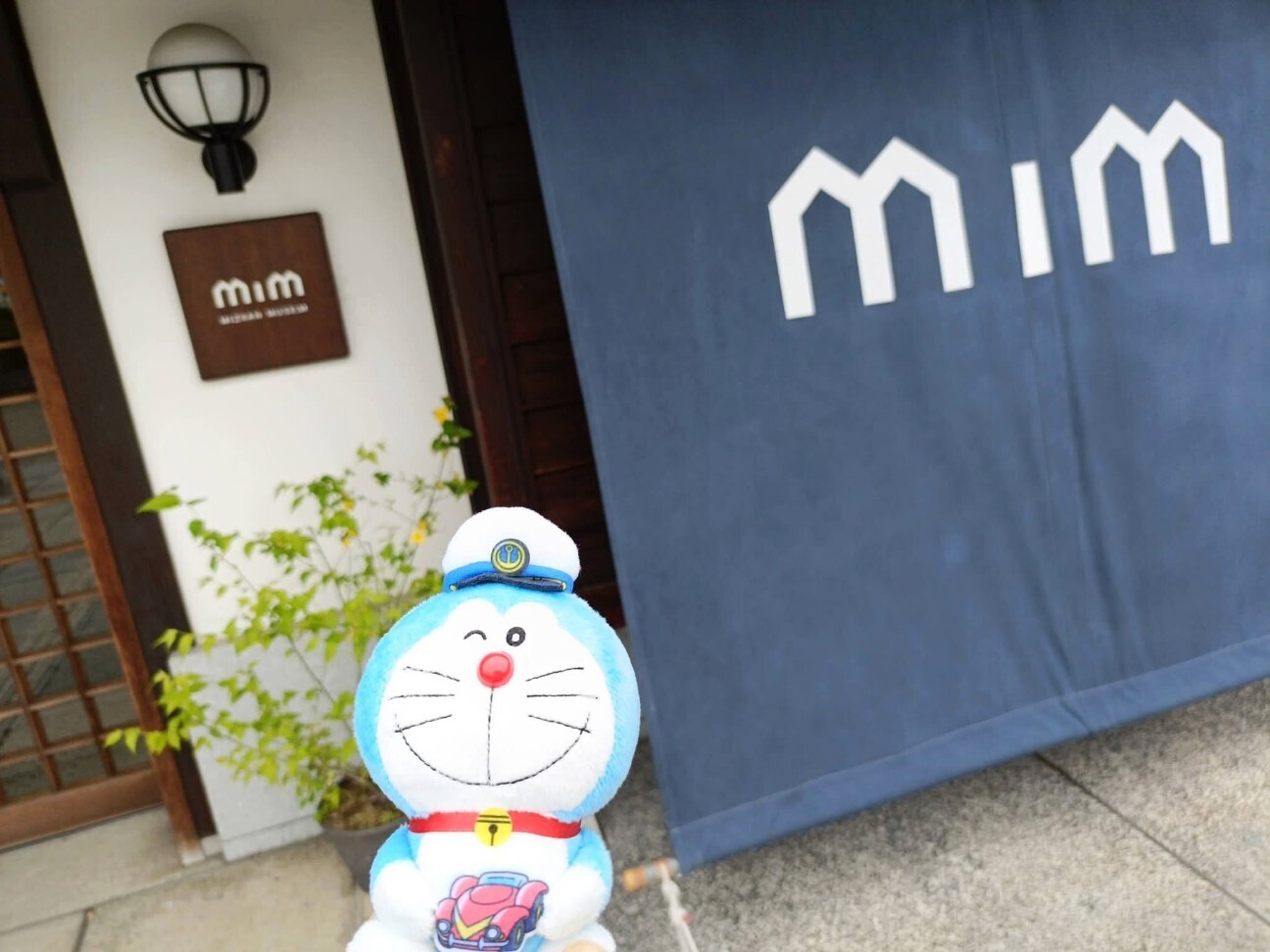 f:id:koikesan:20260504101056j:image