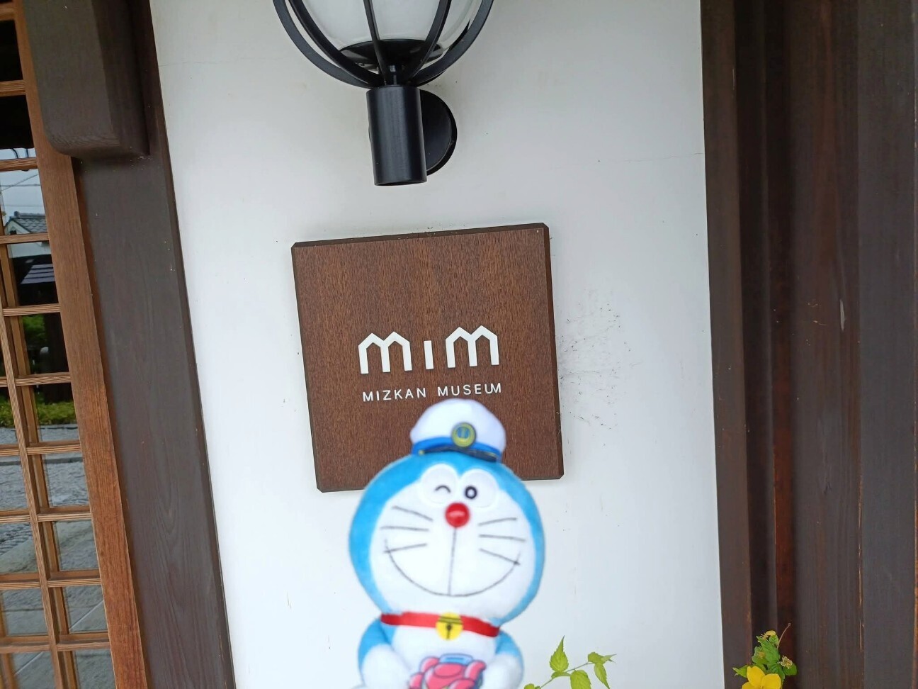 f:id:koikesan:20260504101057j:image