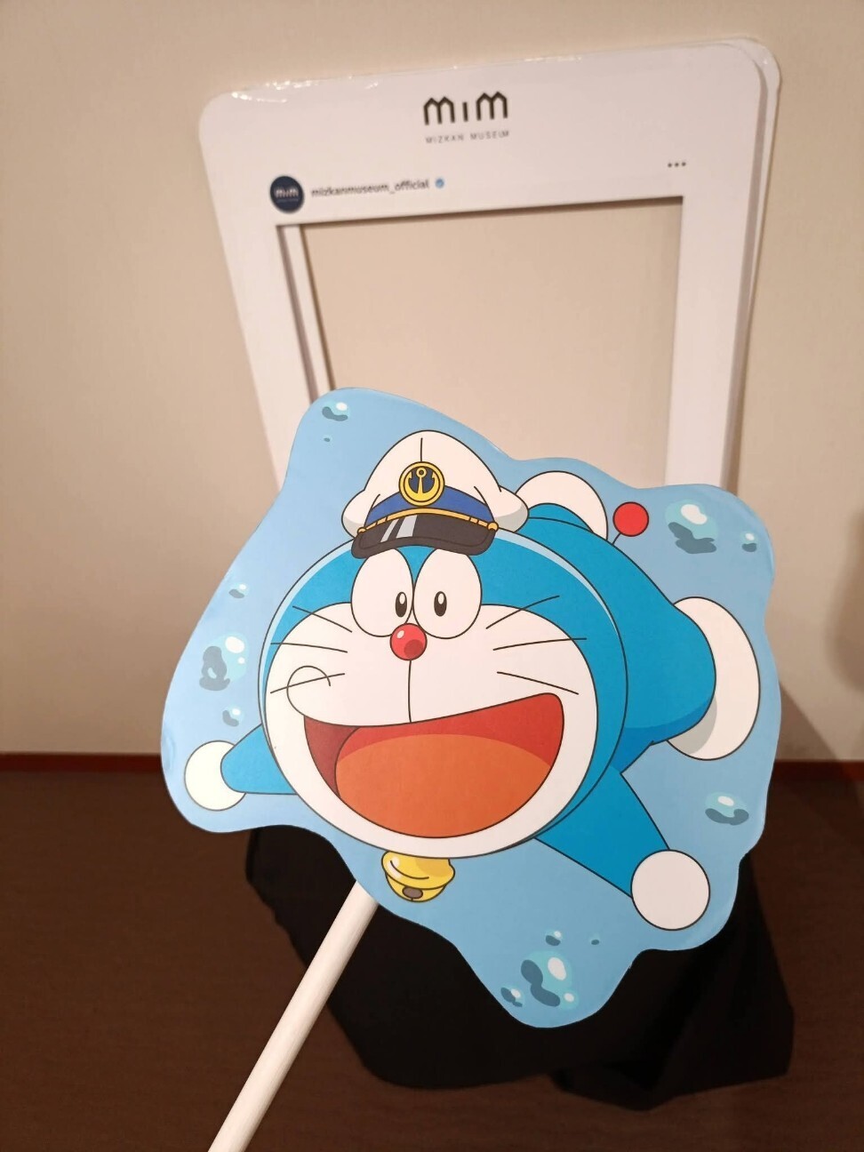 f:id:koikesan:20260504101833j:image