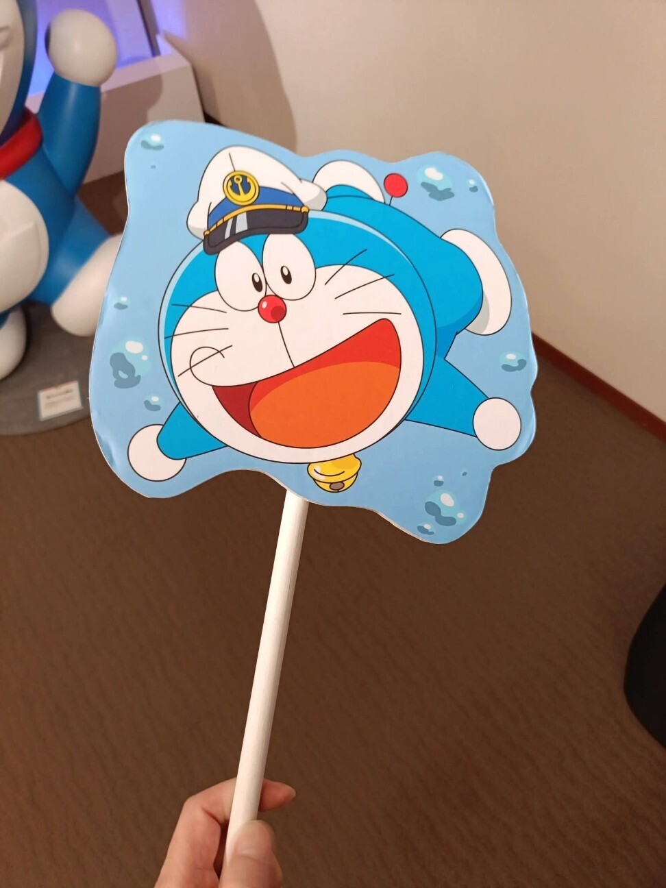 f:id:koikesan:20260504101834j:image