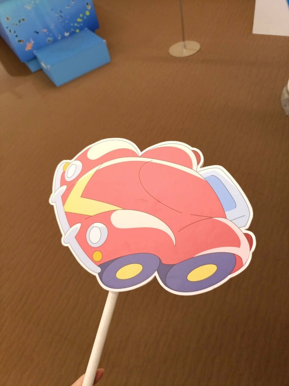 f:id:koikesan:20260504101837j:image