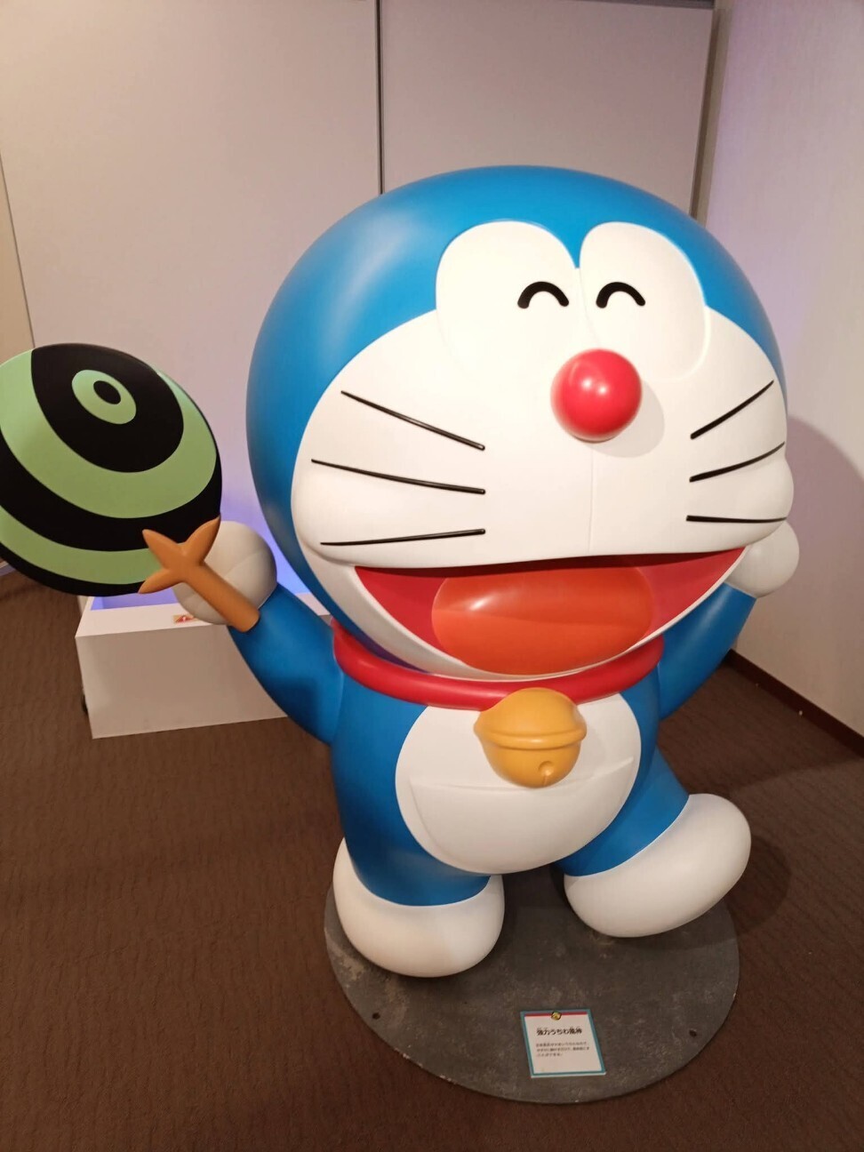 f:id:koikesan:20260504101929j:image