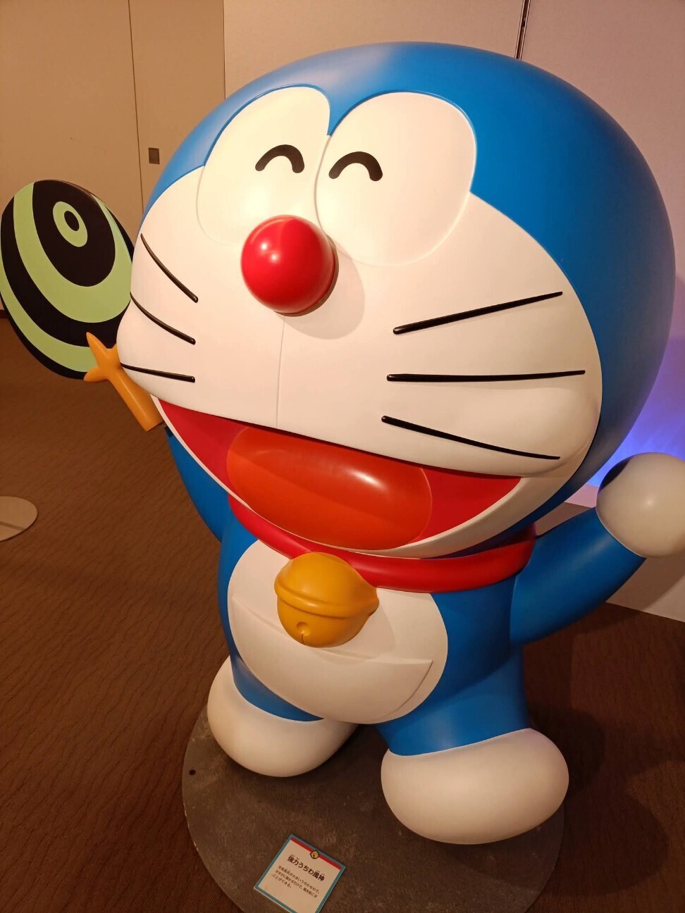 f:id:koikesan:20260504101933j:image