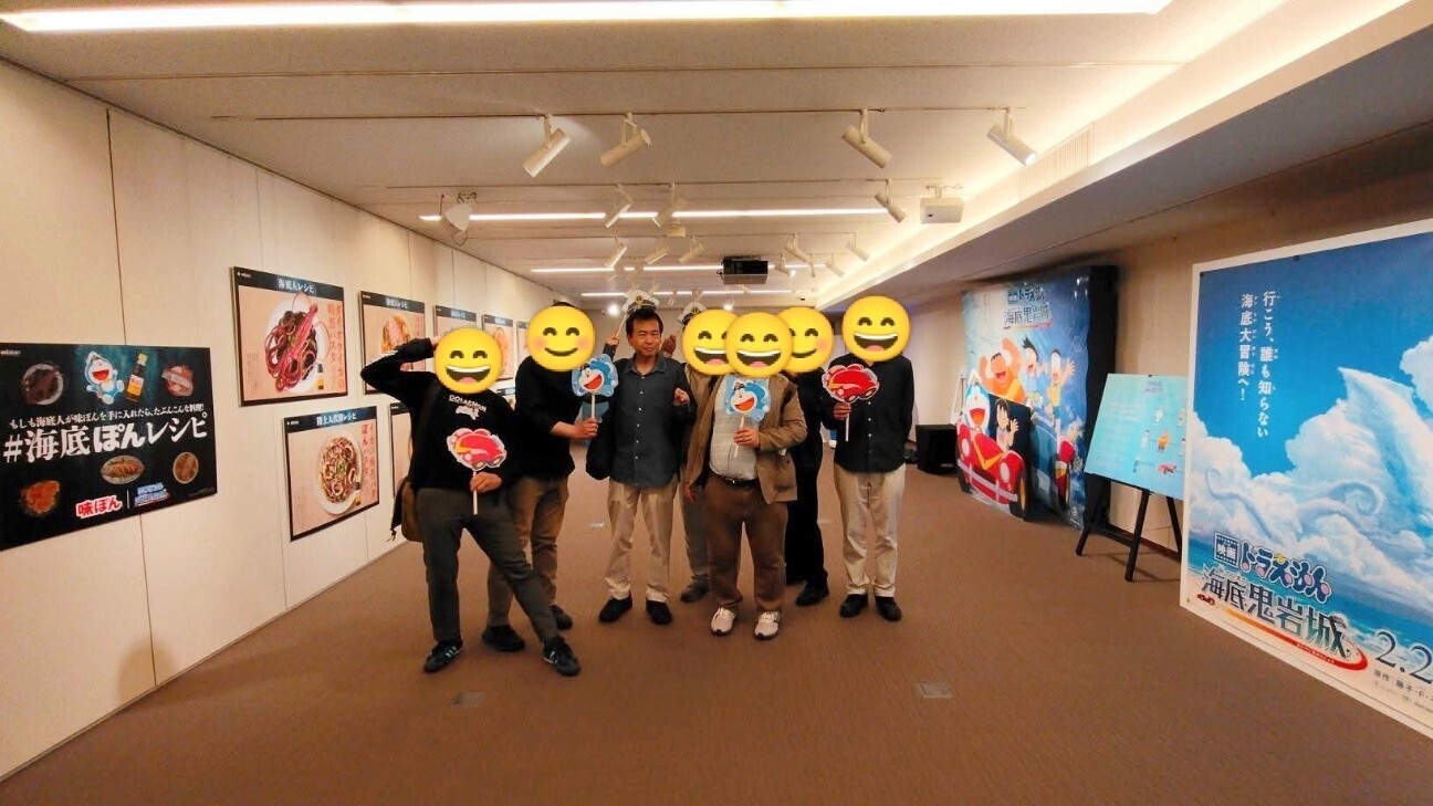 f:id:koikesan:20260504103110j:image
