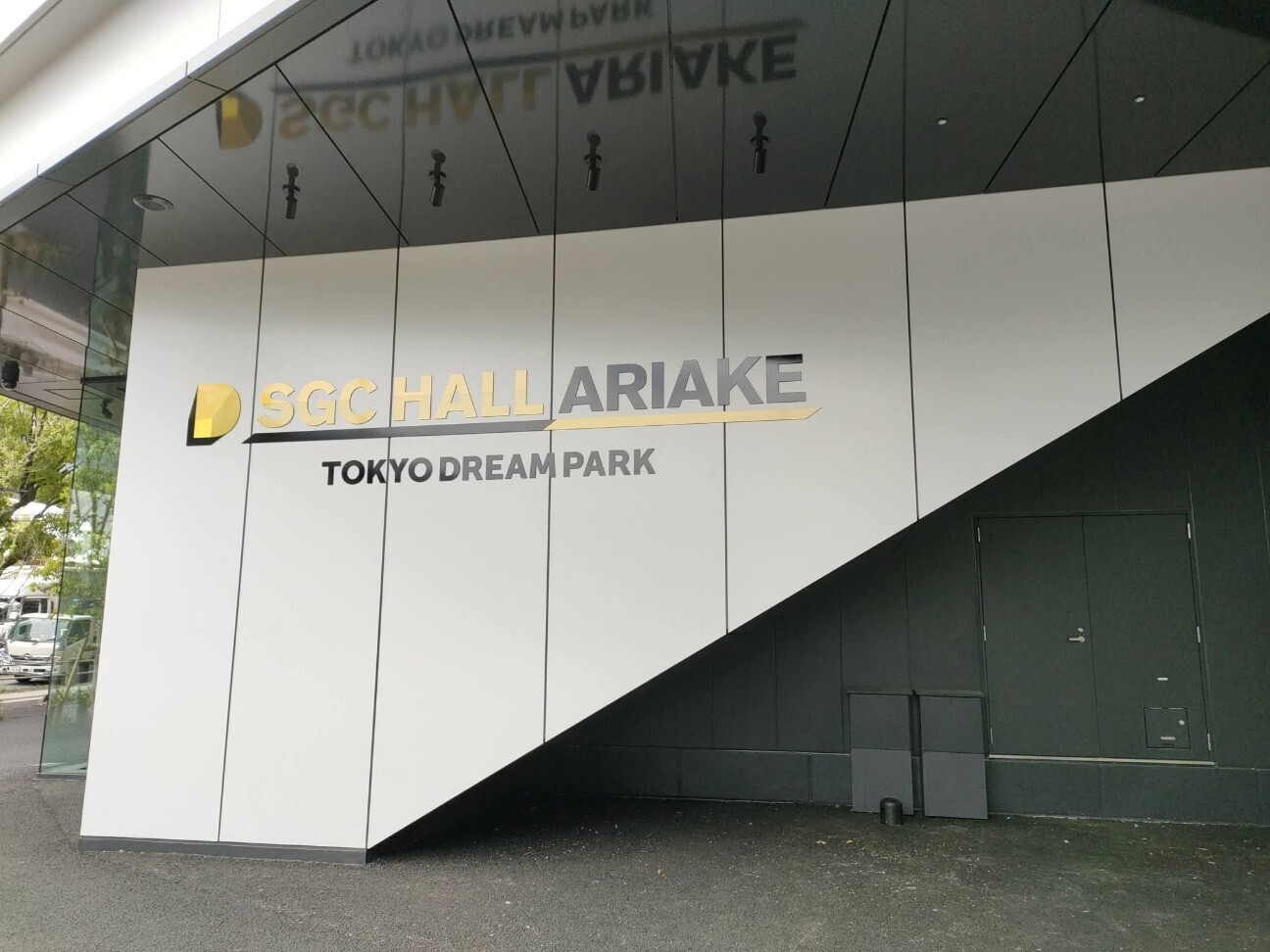 f:id:koikesan:20260618195052j:image f:id:koikesan:20260618195052j:image