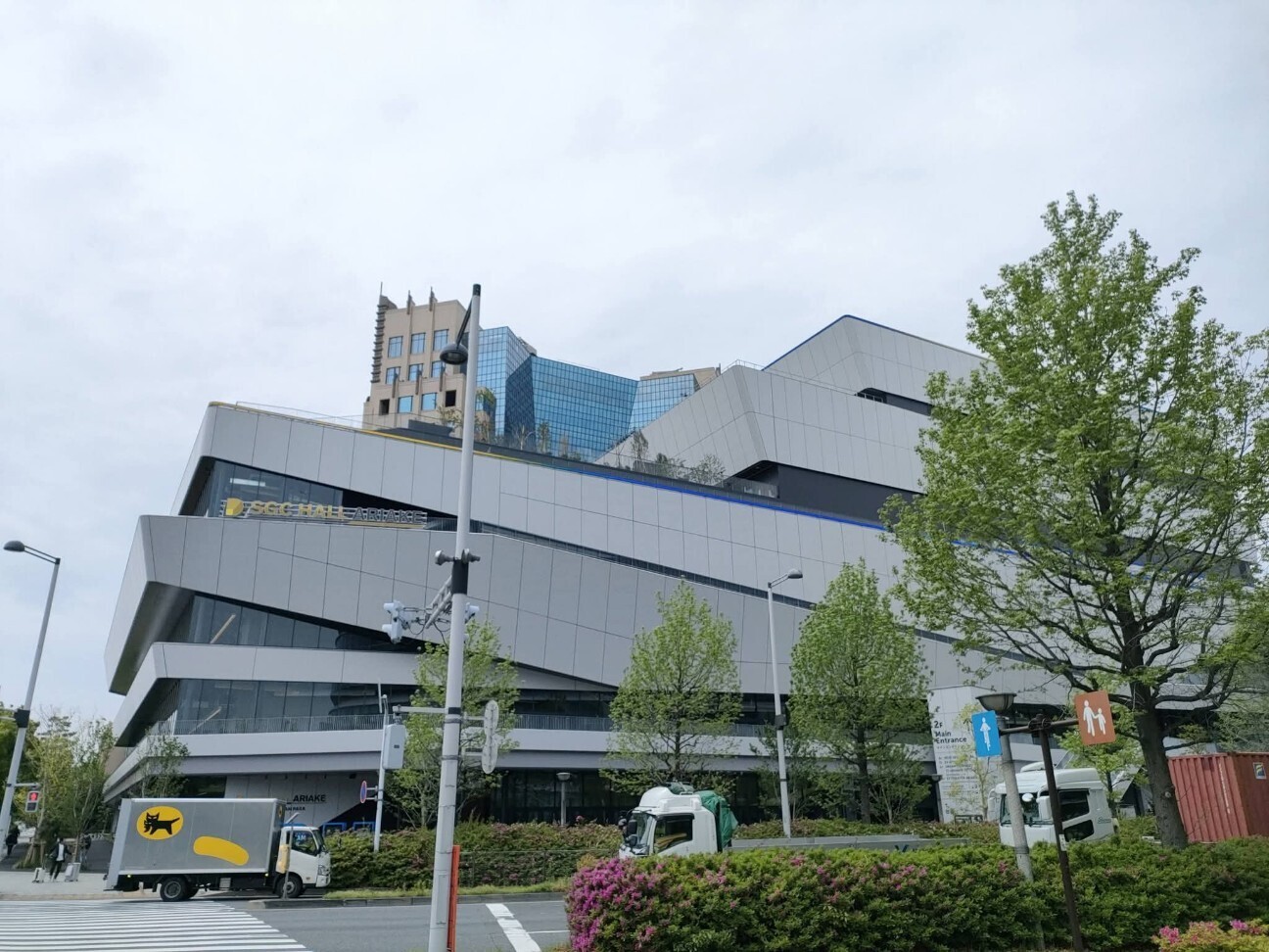 f:id:koikesan:20260618195059j:image f:id:koikesan:20260618195059j:image