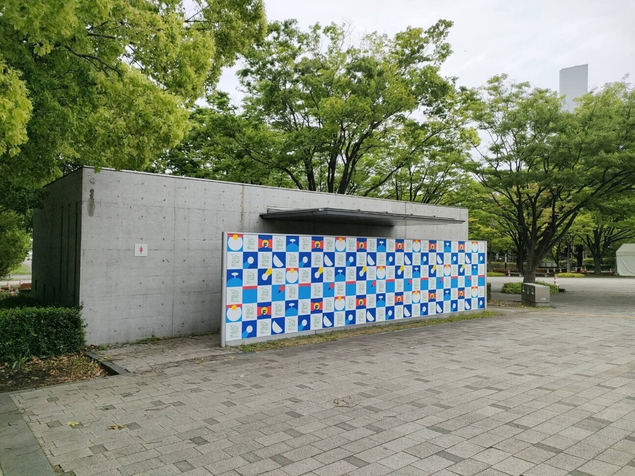 f:id:koikesan:20260618195104j:image f:id:koikesan:20260618195104j:image