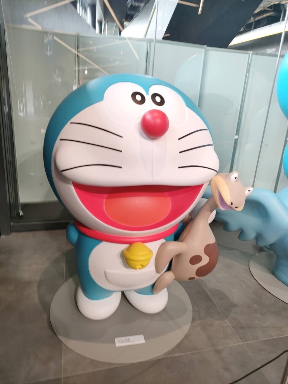 f:id:koikesan:20260618195420j:image f:id:koikesan:20260618195420j:image