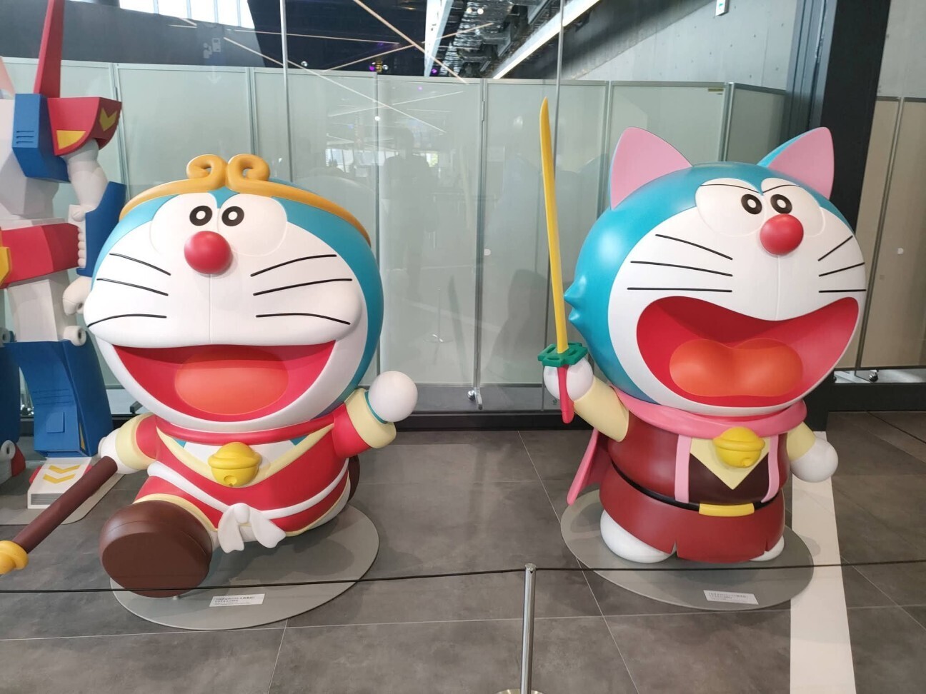f:id:koikesan:20260618195429j:image f:id:koikesan:20260618195429j:image