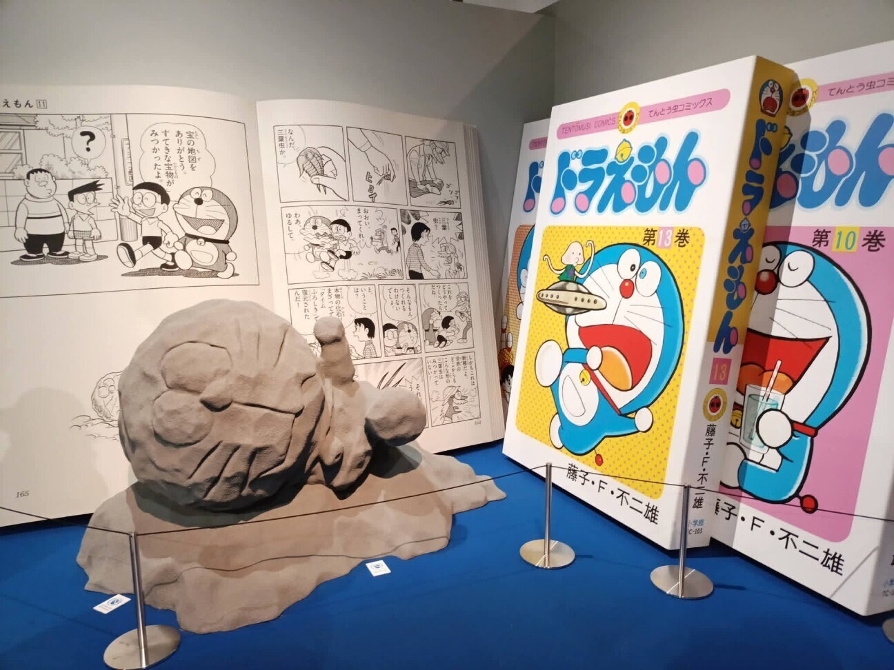 f:id:koikesan:20260618200706j:image f:id:koikesan:20260618200706j:image