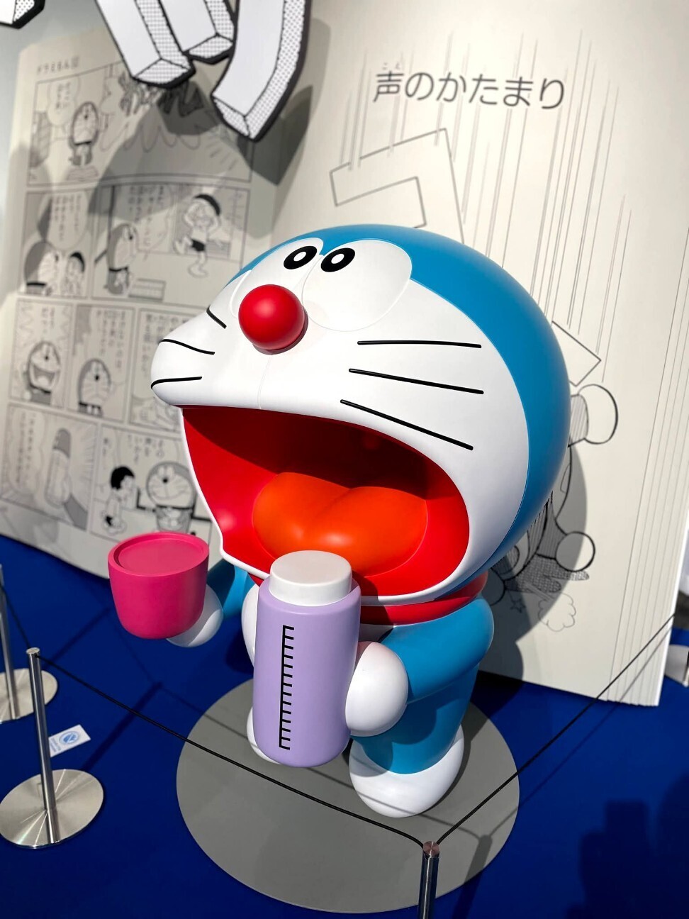 f:id:koikesan:20260618200752j:image f:id:koikesan:20260618200752j:image