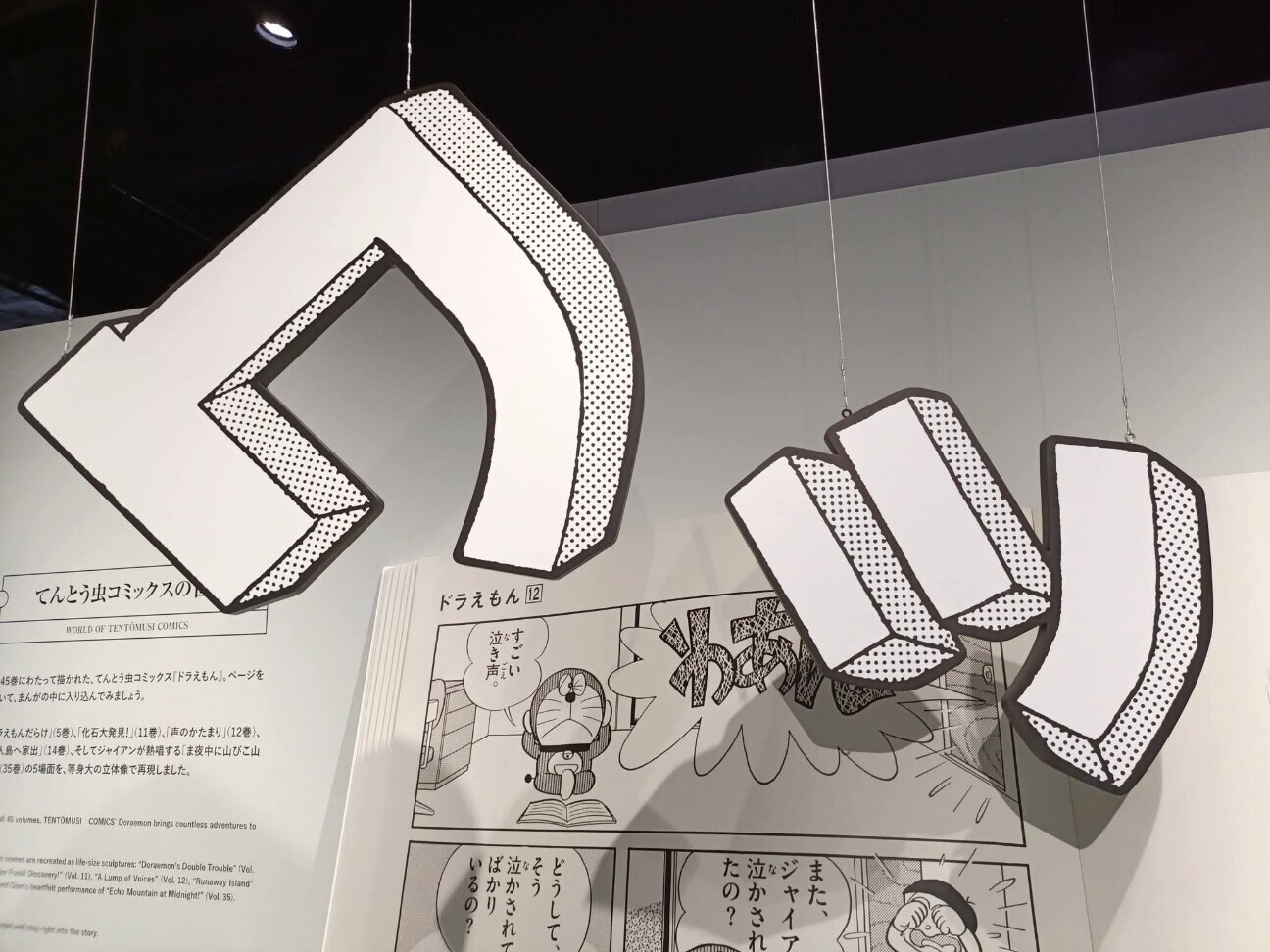 f:id:koikesan:20260618200903j:image f:id:koikesan:20260618200903j:image