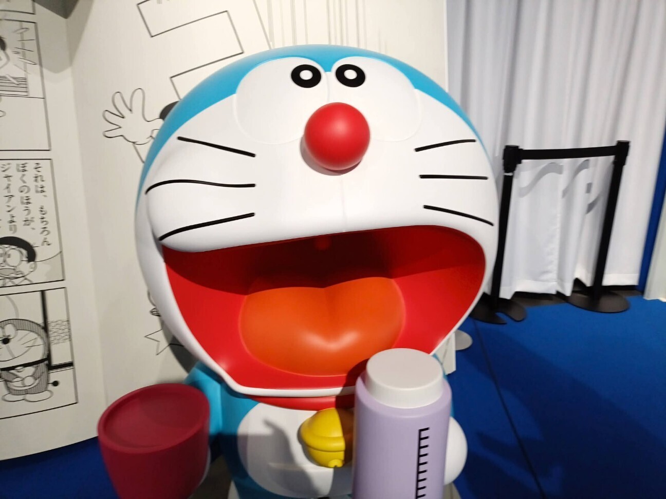 f:id:koikesan:20260618200904j:image f:id:koikesan:20260618200904j:image
