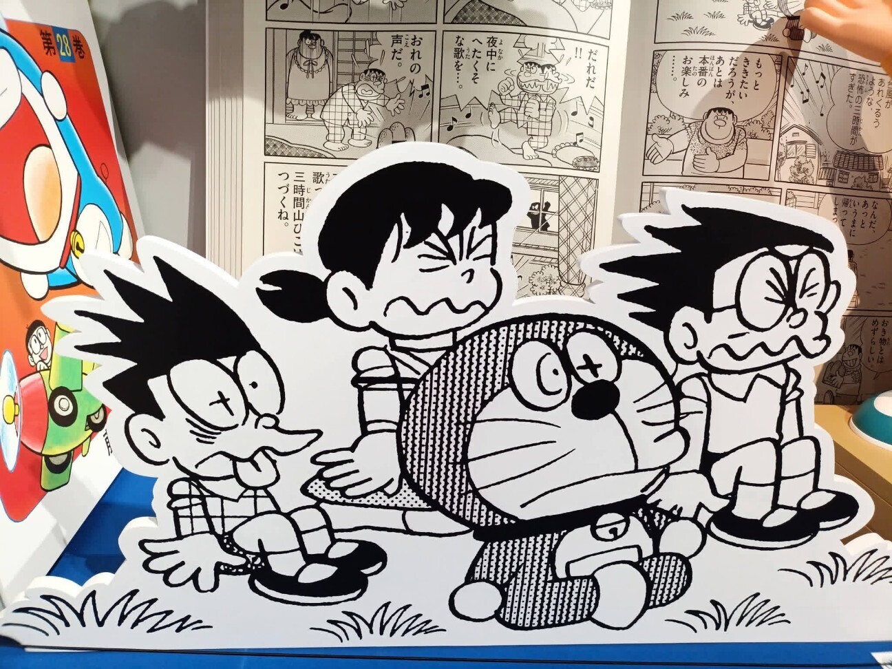 f:id:koikesan:20260618200908j:image f:id:koikesan:20260618200908j:image