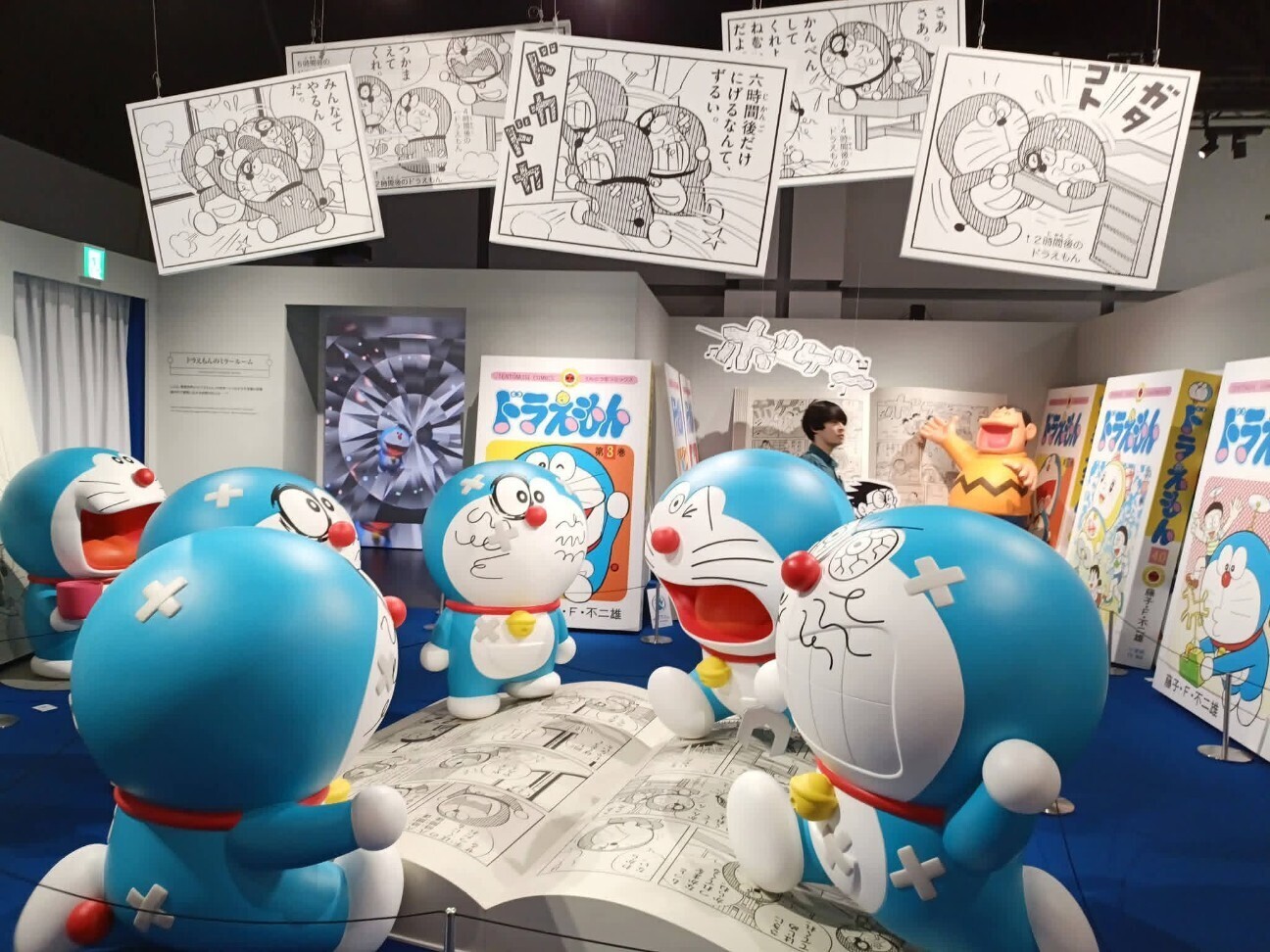 f:id:koikesan:20260618201017j:image f:id:koikesan:20260618201017j:image