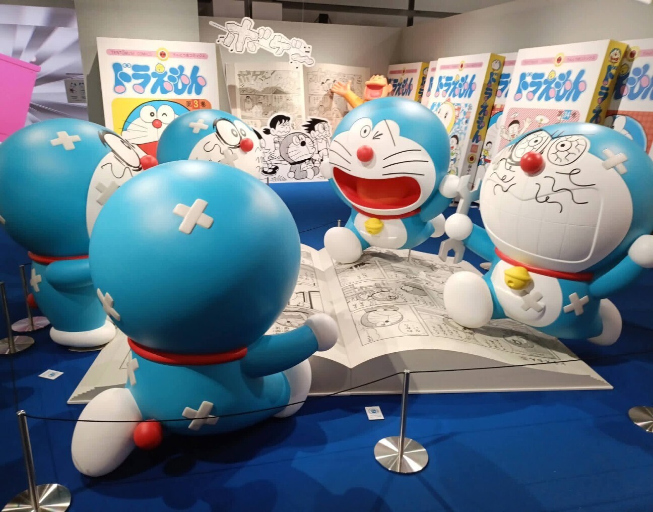 f:id:koikesan:20260618201022j:image f:id:koikesan:20260618201022j:image