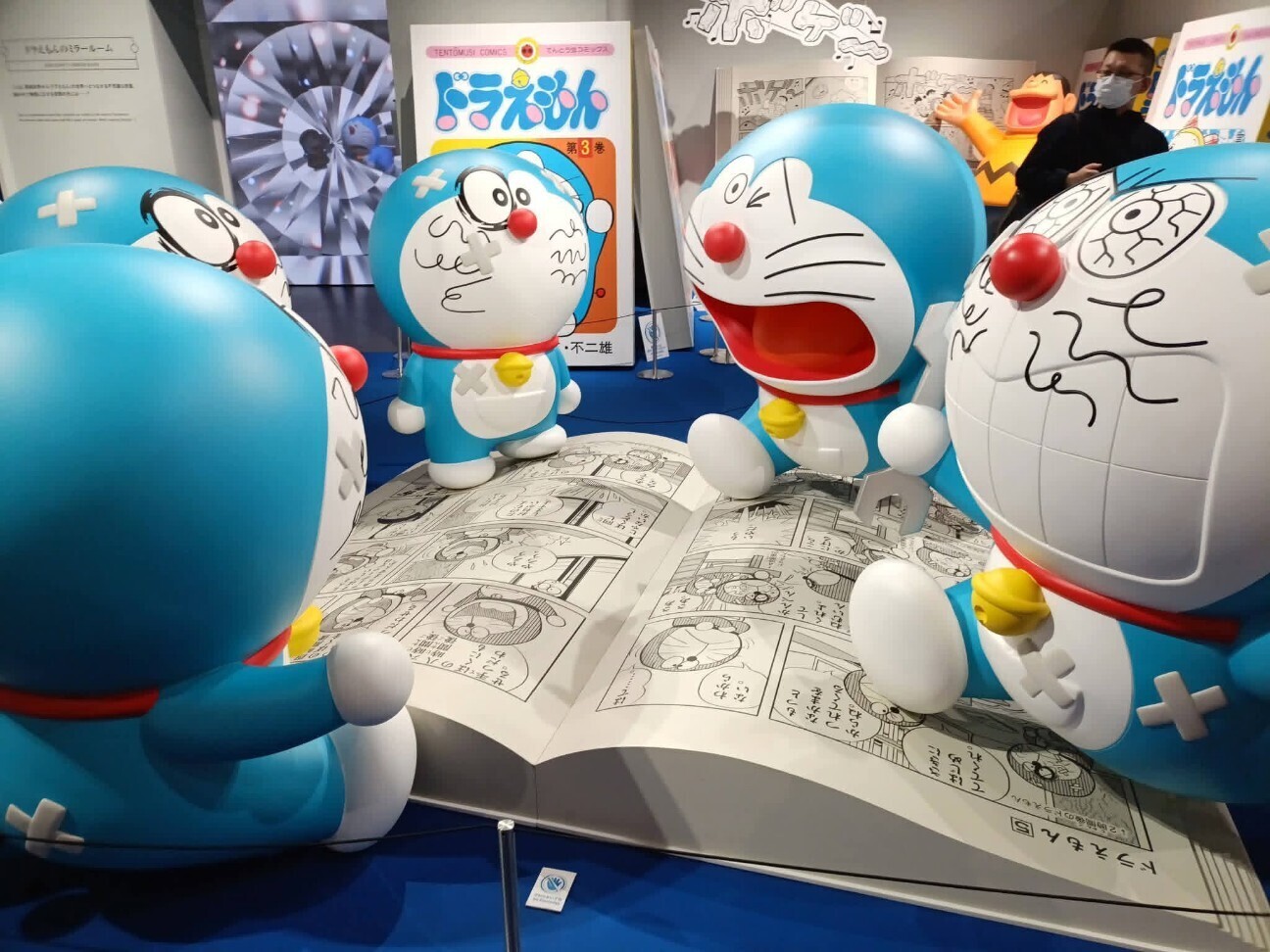 f:id:koikesan:20260618201025j:image f:id:koikesan:20260618201025j:image