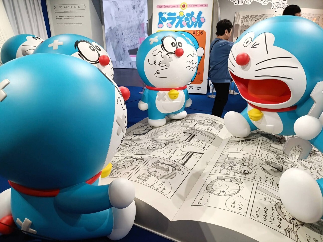 f:id:koikesan:20260618201029j:image f:id:koikesan:20260618201029j:image