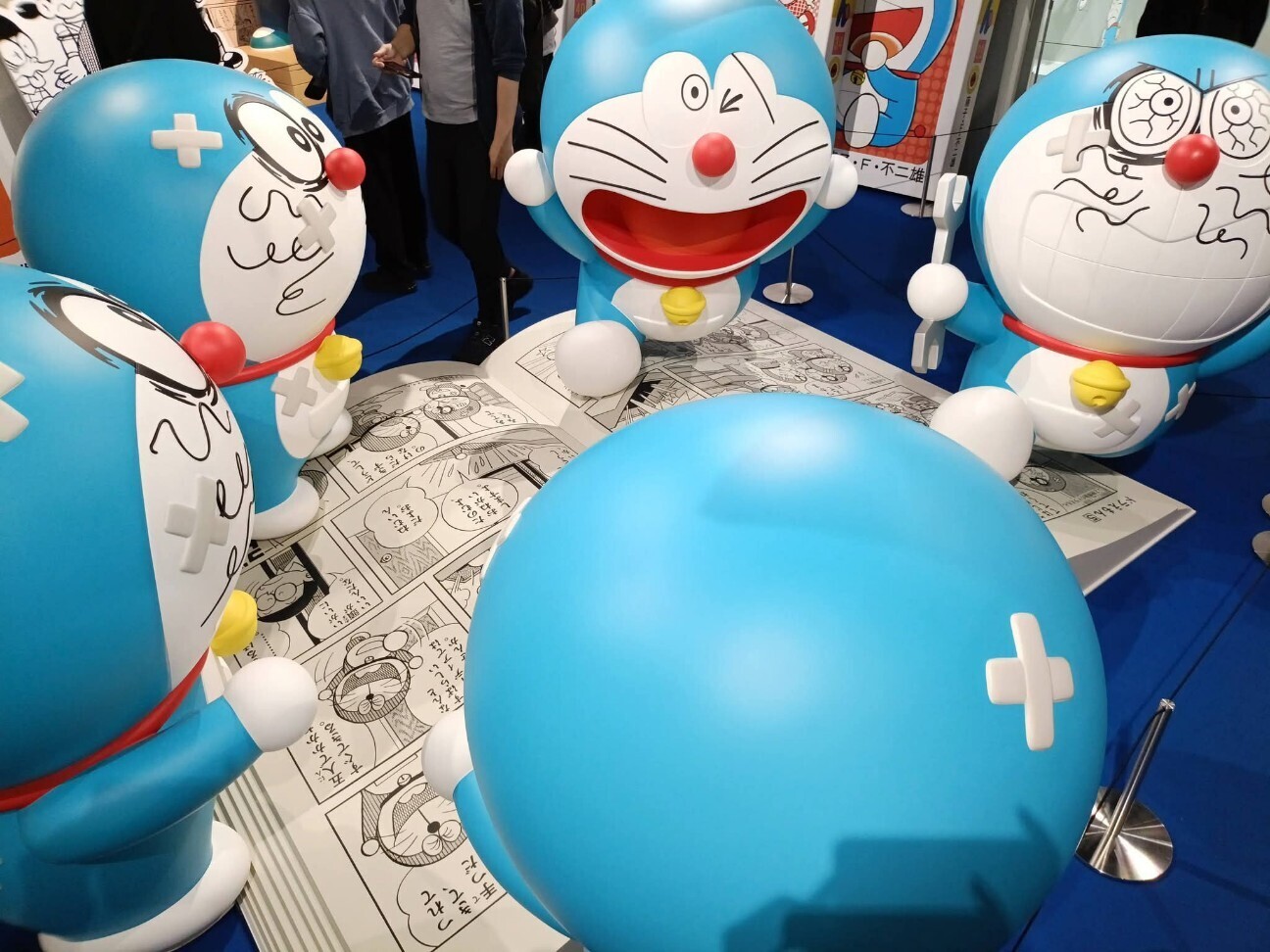 f:id:koikesan:20260618201030j:image f:id:koikesan:20260618201030j:image